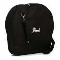 Pearl PSC-PCTK  Fundas para Traveler Expansion Kit