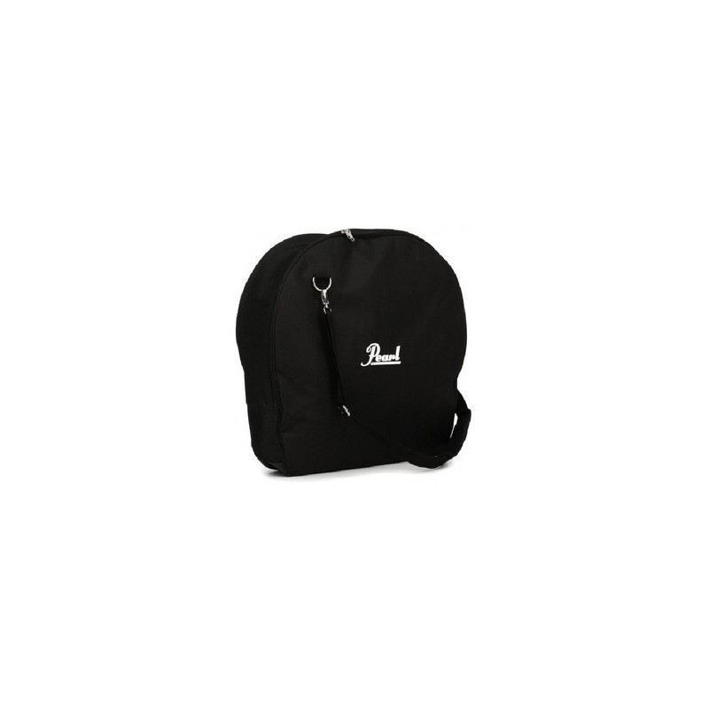 Pearl PSC-PCTK  Fundas para Traveler Expansion Kit