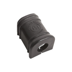 Meinl Conga Saver 8
