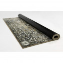DrumNBase Alfombra Vintage Persian Green Stage