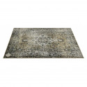 DrumNBase Alfombra Vintage Persian Green Stage