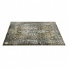 DrumNBase Alfombra Vintage Persian Green Stage