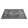 DrumNBase Alfombra Vintage Persian Grey Stage