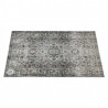 DrumNBase Alfombra Vintage Persian Grey Stage II
