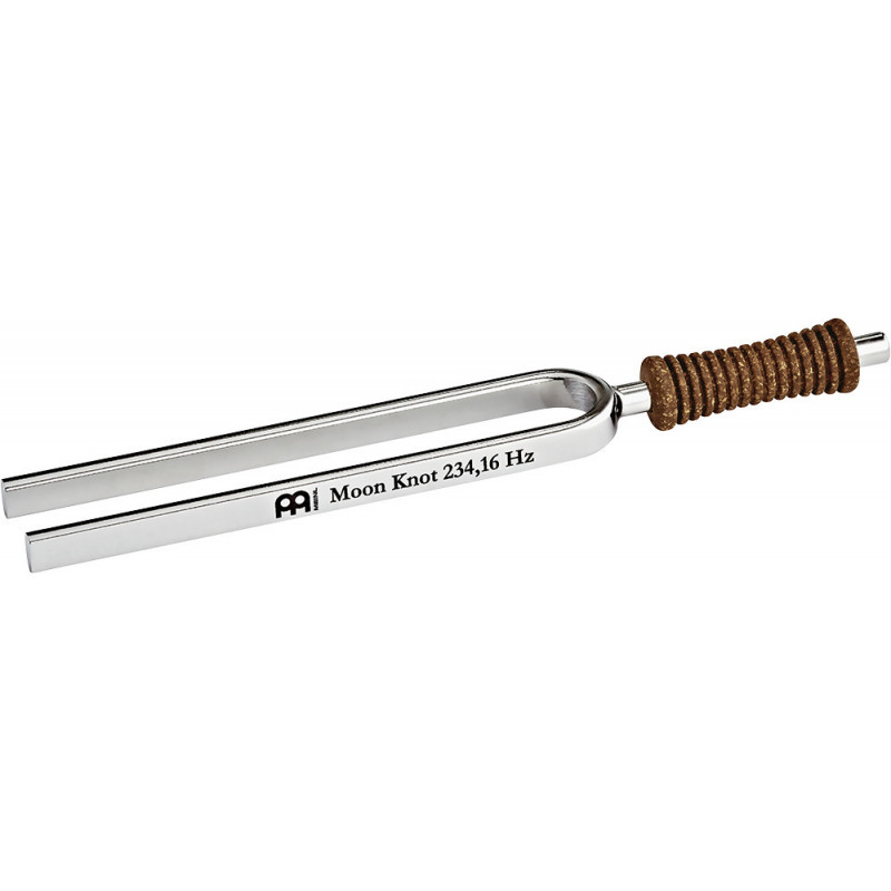 Meinl TF-M-K Planetary Tuning Fork Moon Knot