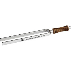 Meinl TF-M-CU Planetary Tuning Fork Culmination Cycle