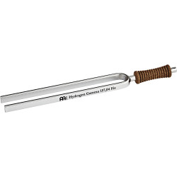 Meinl TF-E-HY Planetary Tuning Fork Hydrogen Gamma