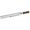 Meinl Sonic Energy TF-E-HY Planetary Tuning Fork Hydrogen Gamma