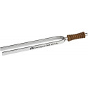 Meinl TF-E-GEO Planetary Tuning Fork Geomagnetic Field