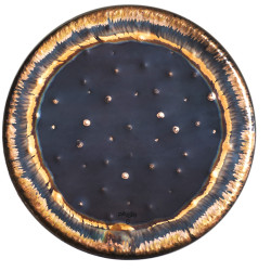 Paiste Gong Bronze Nº 0