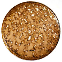 Paiste Gong Bronze Nº 1