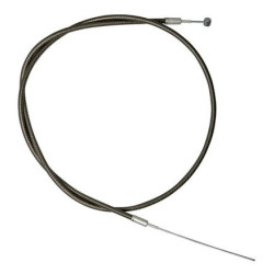 LP Cable para Pedal LP1500 Modelo 2016