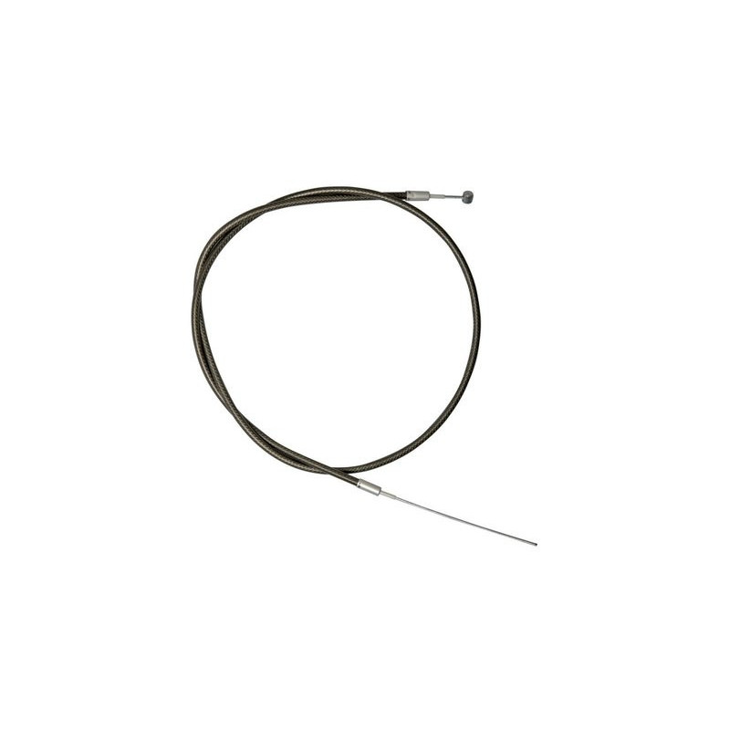 LP Cable para Pedal LP1500 Modelo 2016