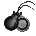 Castañuelas del Sur Amateur Fibra Nº4
