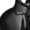 Castañuelas del Sur Amateur Fibra Nº4