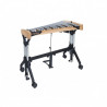 Vancore CCG8001 Lira Glockenspiel