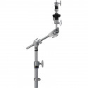 tamtampercusion-prod-231450.jpg