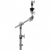 Yamaha CHH930 Hi-Hat X-Hat