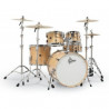 Gretsch Renown Maple Standard Natural