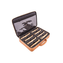 Meinl ECC-8 Energy Chimes Case