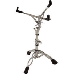 Roland RDH-130 Soporte Caja