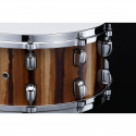 Tama MBSS65-CAR Starclassic Performer Caramel Aurora 14x6.5"