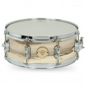 Santafé Drums ABD Cover 13x5.6"