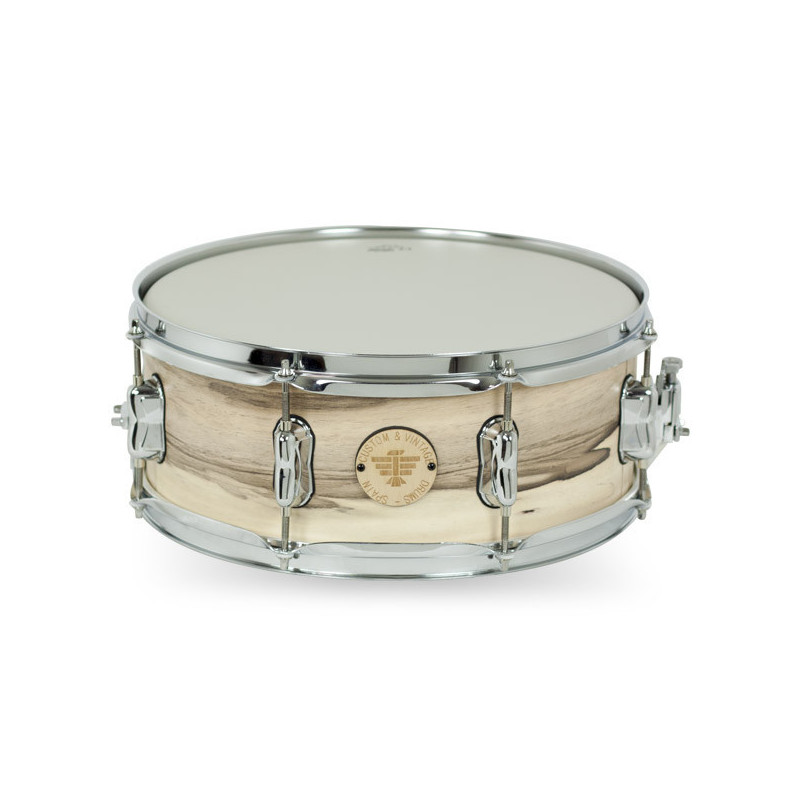 Santafé Drums ABD Cover 13x5.6"