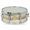 Santafé Drums ABD Cover 13x5.6"