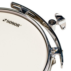 tamtampercusion-prod-231470.jpg