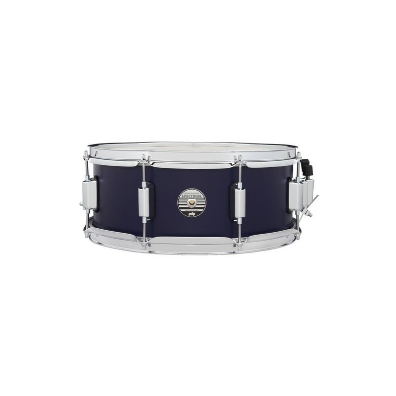PDP by DW Spectrum Ultra Violet Stain 14x5.5"