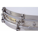 Pearl PHP1325 Philarmonic Pancake White Marine 13x2.5"