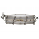 Pearl PHP1325 Philharmonic Pancake White Marine 13x2.5"