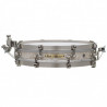 Pearl PHP1325 Philharmonic Pancake White Marine 13x2.5"