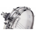 Pearl PHP1325 Philharmonic Pancake White Marine 13x2.5"