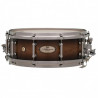 Pearl PHP1450 Philharmonic Concert Maple Barnwood 14x5"