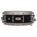 Pearl PHP1450 Philarmonic Piano Black 14x5"