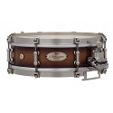 Pearl PHP1440 Philarmonic Barnwood 14x4"