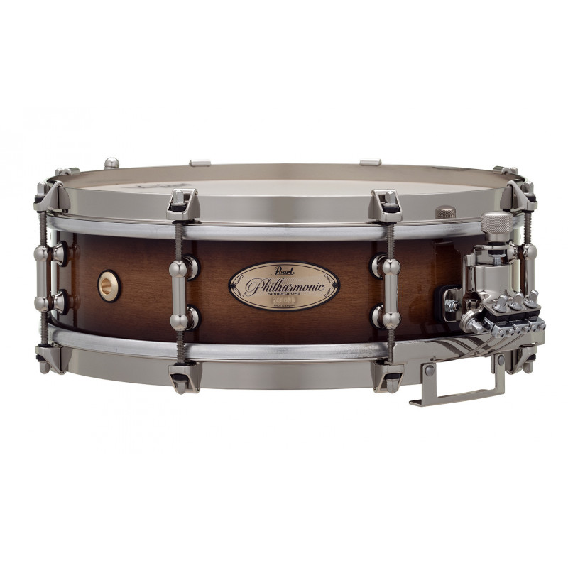 Pearl PHP1440 Philarmonic Barnwood 14x4"