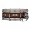 Pearl PHP1440 Philharmonic Concert Maple Barnwood 14x4"