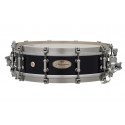Pearl PHP1440 Philarmonic Piano Black 14x4"