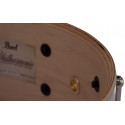 Pearl PHP1440 Philarmonic Piano Black 14x4"