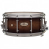 Pearl PHP1465 Philharmonic Concert Maple Barnwood 14x6.5"