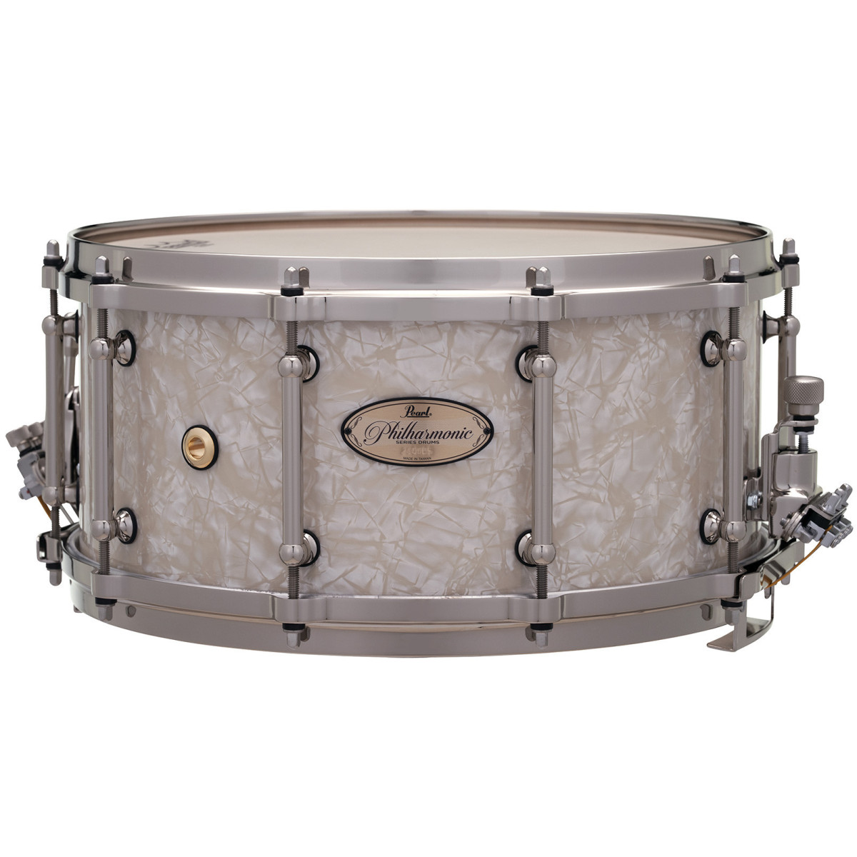 https://www.tamtampercusion.com/44823-superlarge_default/pearl-php1465-philharmonic-concert-maple-nicotine-white-14x65.jpg