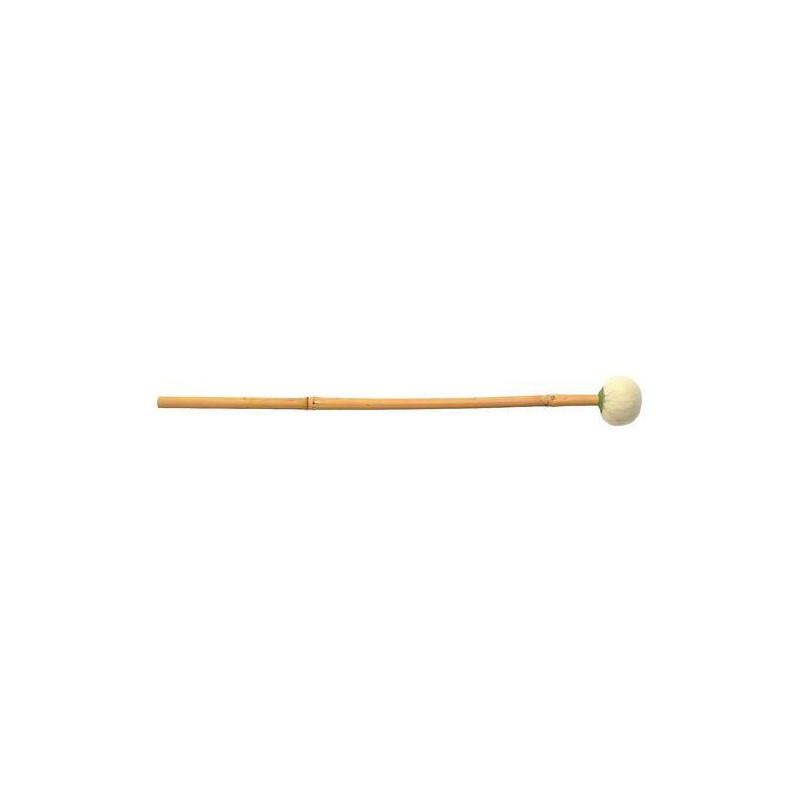 tamtampercusion-prod-231481.jpg