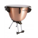 Majestic 29 Timbal Concert Cobre