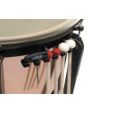 Majestic 29 Timbal Concert Cobre
