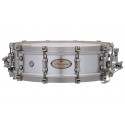 Pearl PHA1440 Philarmonic Aluminio 14x4"