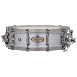 Pearl PHA1440 Philarmonic Aluminio 14x4"