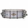 Pearl PHA1440 Philharmonic Aluminium 14x4"